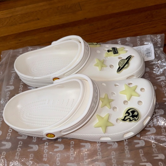 Sandals_&_Flip_Flops